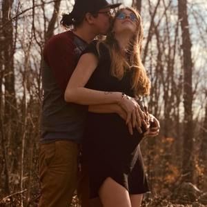 Meet your Posher, Paige